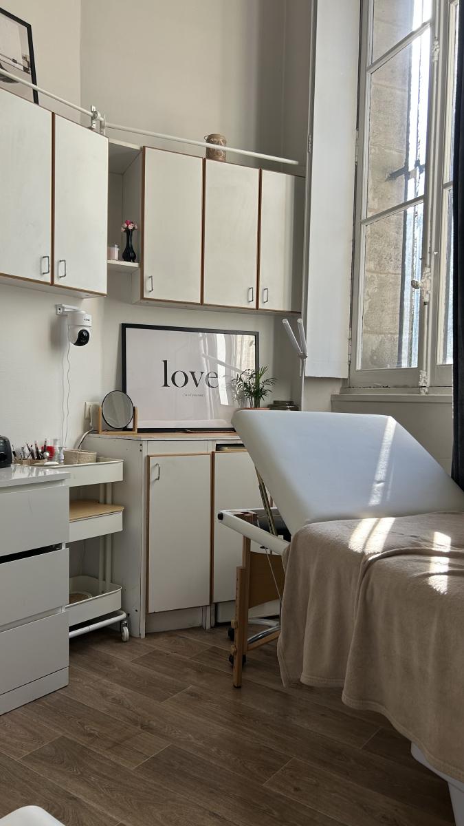 Epilation Bordeaux - Image 4