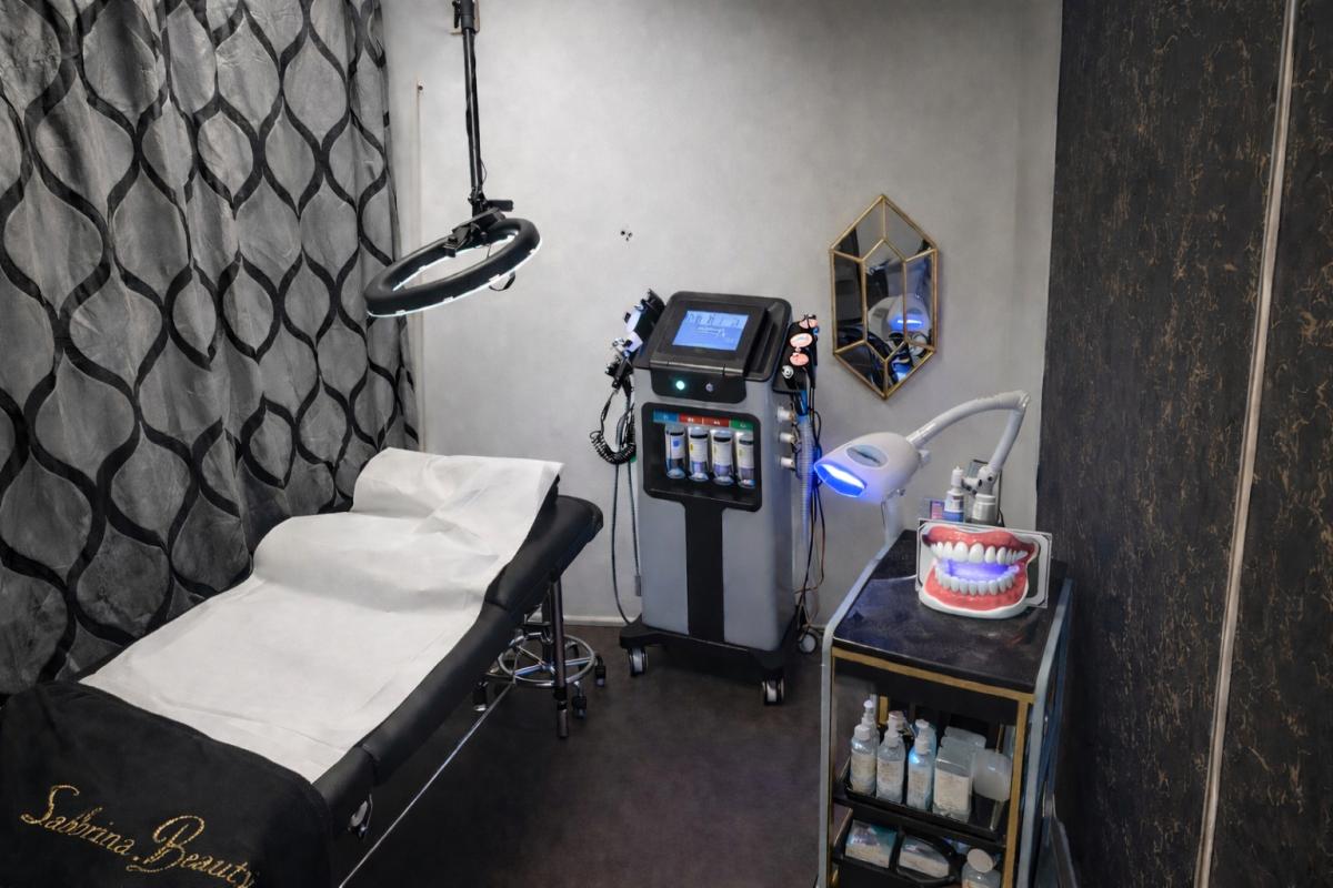 SB INSTITUT - Image 4