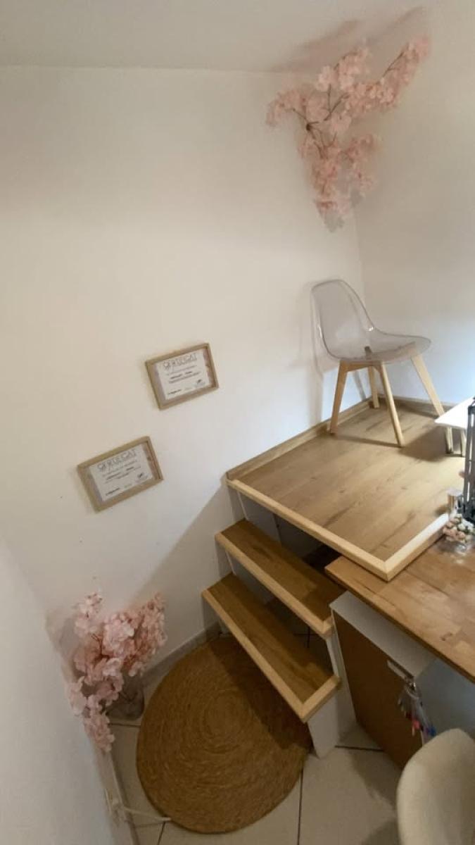 L'Atelier Beauté - Image 2