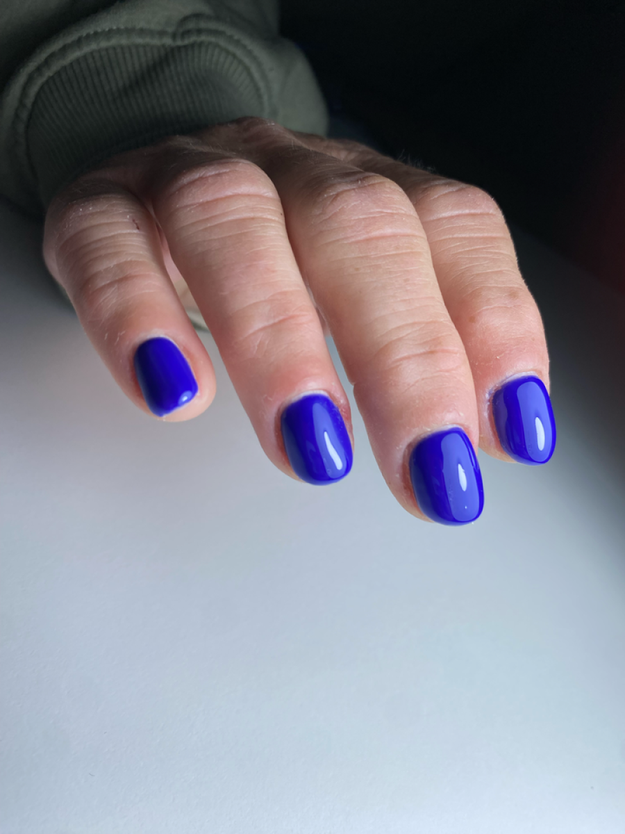 L'Atelier Beauté - Image 3