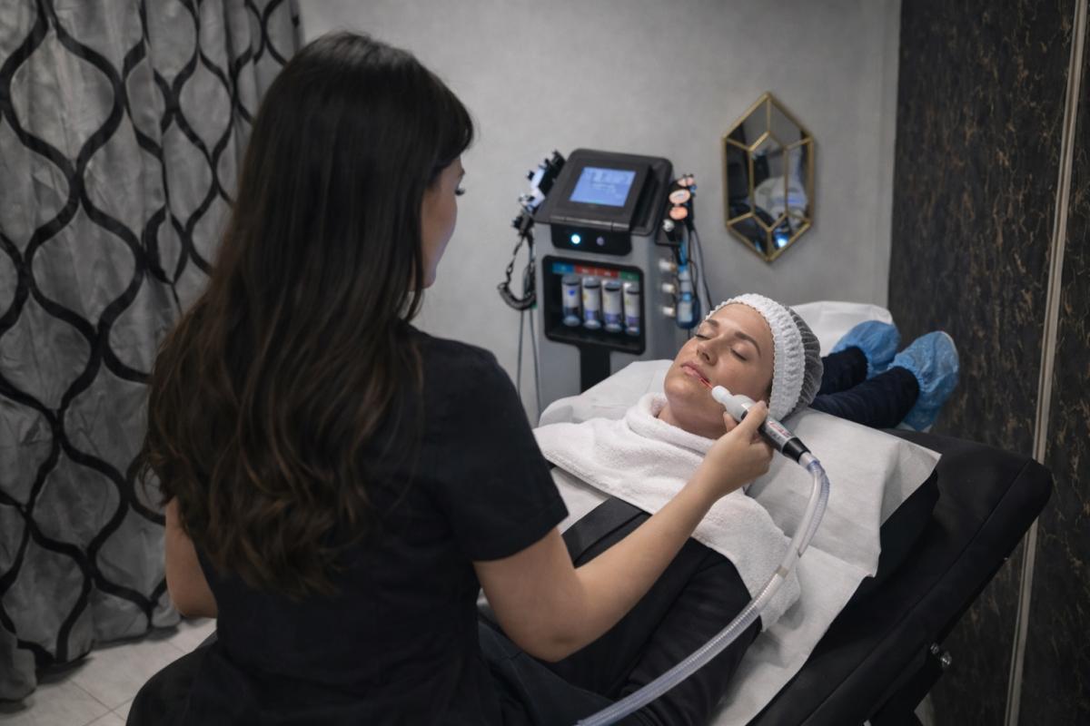 SB INSTITUT - Image 5